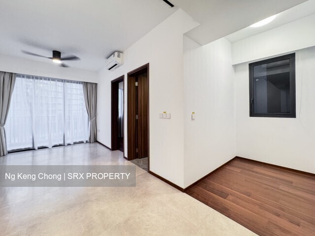 Lentor Modern (D26), Apartment #523297261
